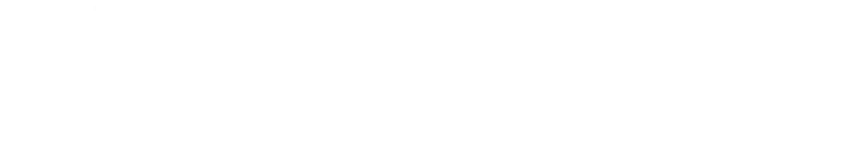 レストラン・居酒屋・カフェ・食堂 飲食店経営の社長様必見
