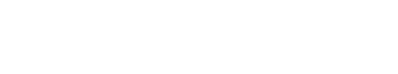 自分が店に出ないと回らない飲食店経営者様へ
