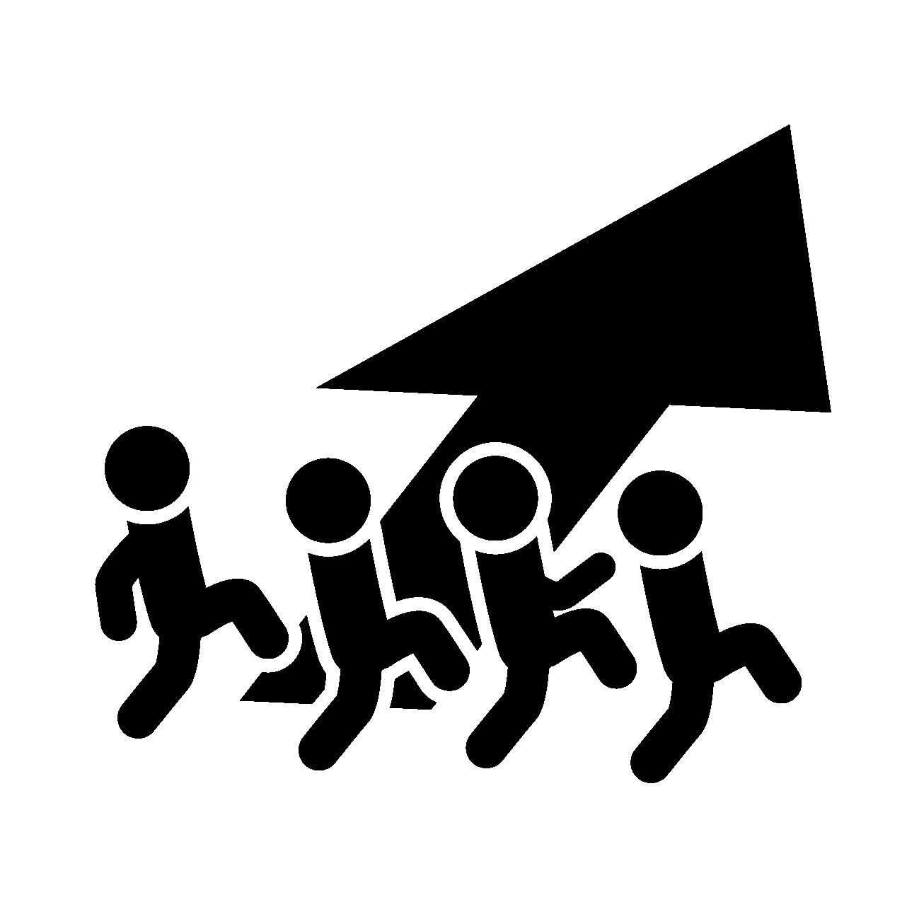 習慣化イメージ