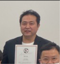 杉田智昭さん