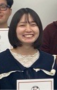 沼田ゆきのさん